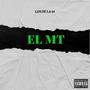 EL MT (Explicit)