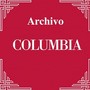 Archivo Columbia : Armando Pontier Vol.3