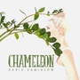 Chameleon