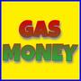 Gas Money (Explicit)