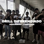 DRILL DIFERENCIADO (Explicit)