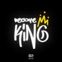 Become King (feat. Tone Blanco & Taylor Mayd)