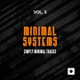 Minimal Systems, Vol. 5 (Simply Minimal Tracks)
