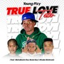 True Love Tester