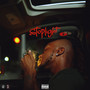 Stoplight (Explicit)