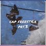 Wack jumper cap freestyle Prt.3 (Explicit)