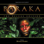 Baraka (Music from the Original Motion Picture Soundtrack)