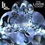 The Look (Explicit)