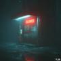 Stayin' Closed (feat. Swami & Millzy)