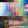 ADCRMA (Shorts) [Explicit]