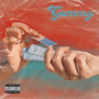 Gummy (Explicit)