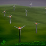 Windmills