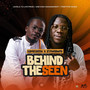 Behind The Seen
