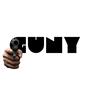 ZOBERME SI GUNY (feat. duzki) [Explicit]