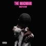 THE MADMAN (Explicit)