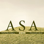 Asa