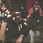 HIT A LEG (feat. Latin) [Explicit]