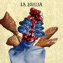 La Bruja