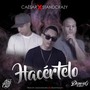 Hacertelo (Explicit)