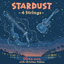 STARDUST -4 Strings-