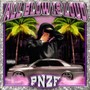 All Blow Is Loud (Explicit)