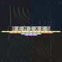 Quantum EP (Remixes)