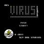 NES Virus Cleaner (Original Video Game Soundtrack)