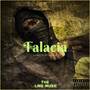 FALACIA (Explicit)