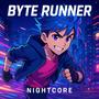 Byte Runner