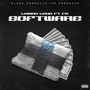 Software (Explicit)