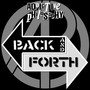 Back and Forth (Explicit)