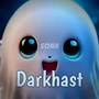 Darkhast