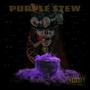 Purple Stew (Radio Edit)