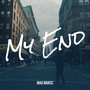 My End (Explicit)