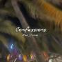 Confessions (Explicit)