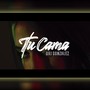 Tu cama (Explicit)