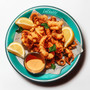 Calamari (Explicit)