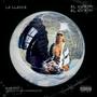 Le LLegue (feat. El Sick777)