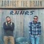 Against The Grain (Explicit)