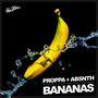 Bananas