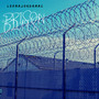 Prison Blues (Explicit)