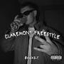 Claremont Freestyle (Explicit)