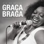 Dia de Graça - O Samba de Candeia