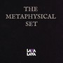 The Metaphysical Set