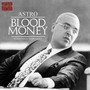 Blood Money (Explicit)