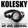 In da House (Radio Edit)