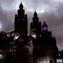 WORLD DOMINATION (Slowed + Reverb) [Explicit]