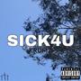 Sick4U