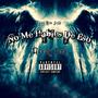 No Me Hables De Eso (feat. Big Josh) [Explicit]