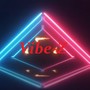 Vibe-Z (Explicit)